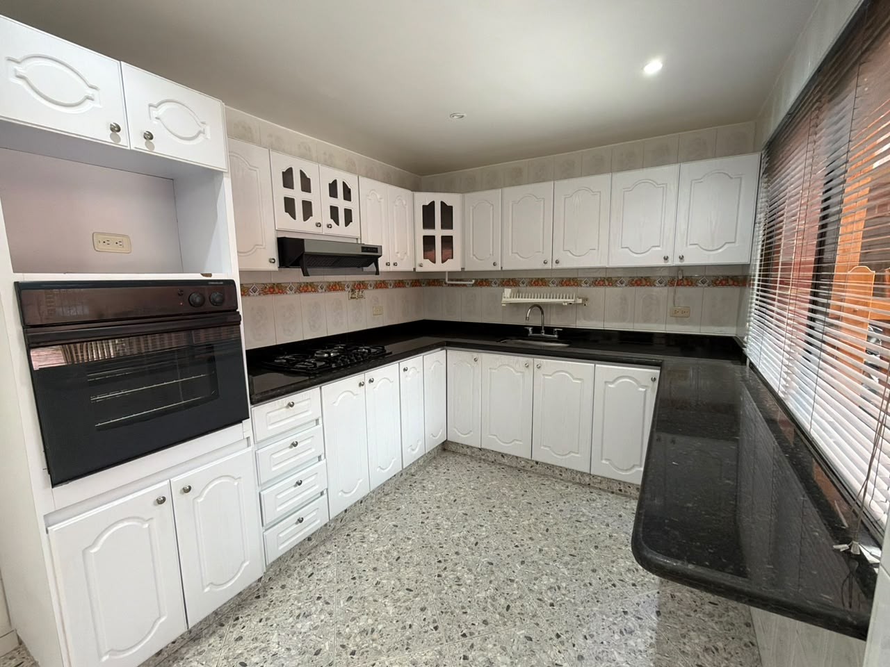 Casa en venta en Avalon Hills, Chía · foto 6 de 24