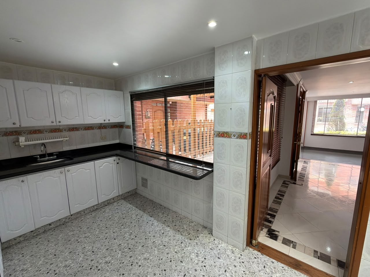 Casa en venta en Avalon Hills, Chía · foto 8 de 24