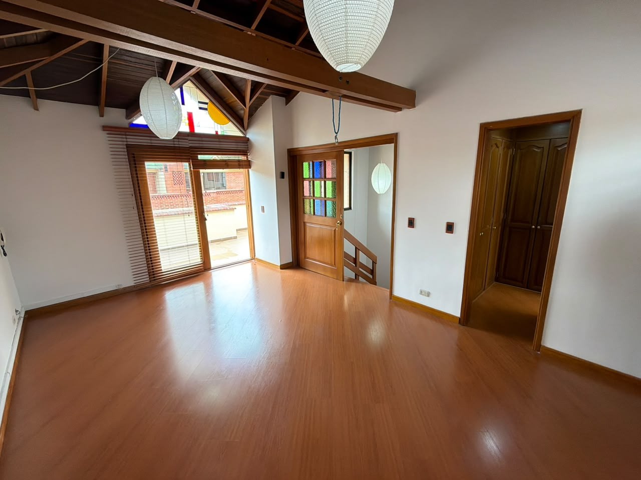 Casa en venta en Avalon Hills, Chía · foto 20 de 24
