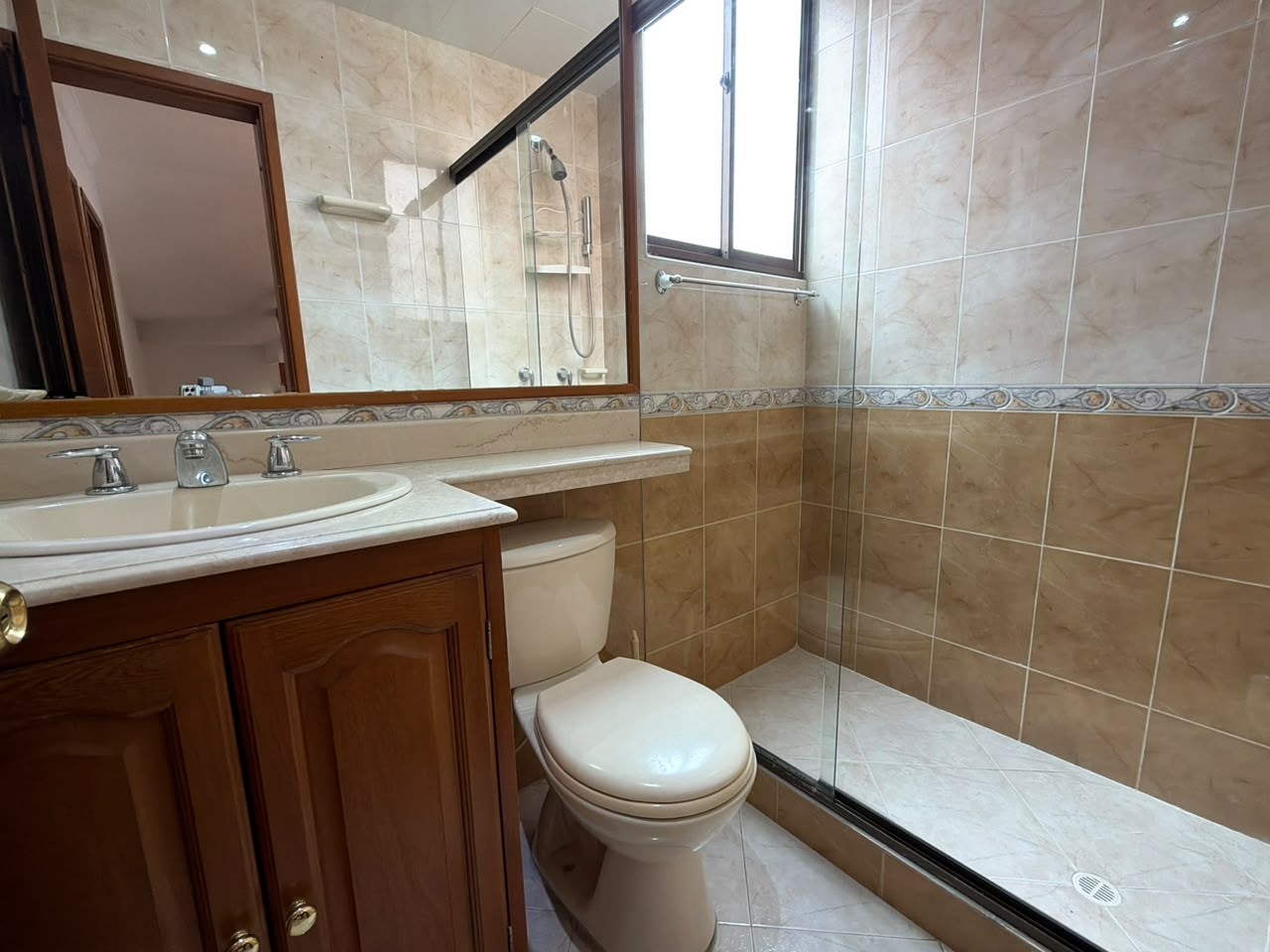 Casa en venta en Avalon Hills, Chía · foto 21 de 24