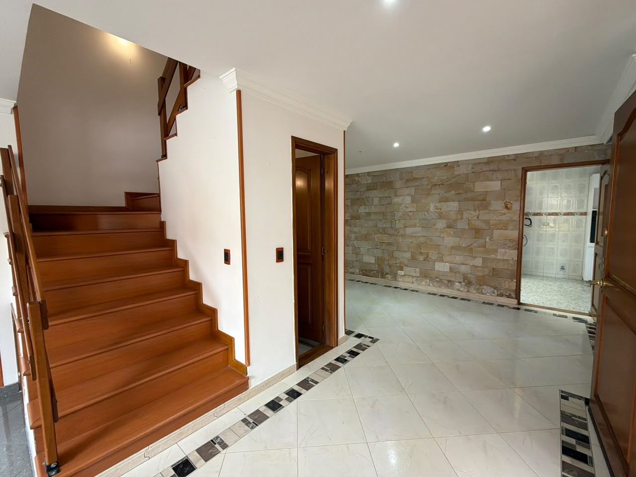Casa en venta en Avalon Hills, Chía · foto 4 de 24