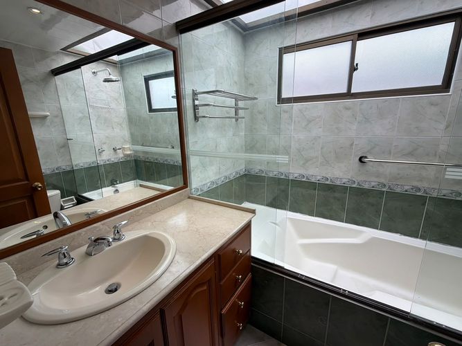 Casa en venta en Avalon Hills, Chía · foto 18 de 24
