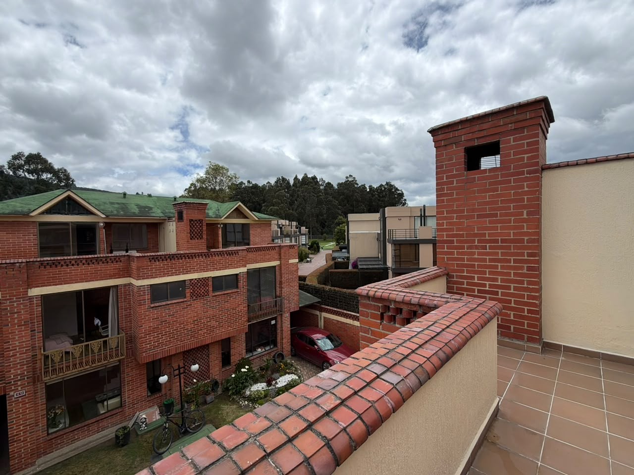 Casa en venta en Avalon Hills, Chía · foto 24 de 24