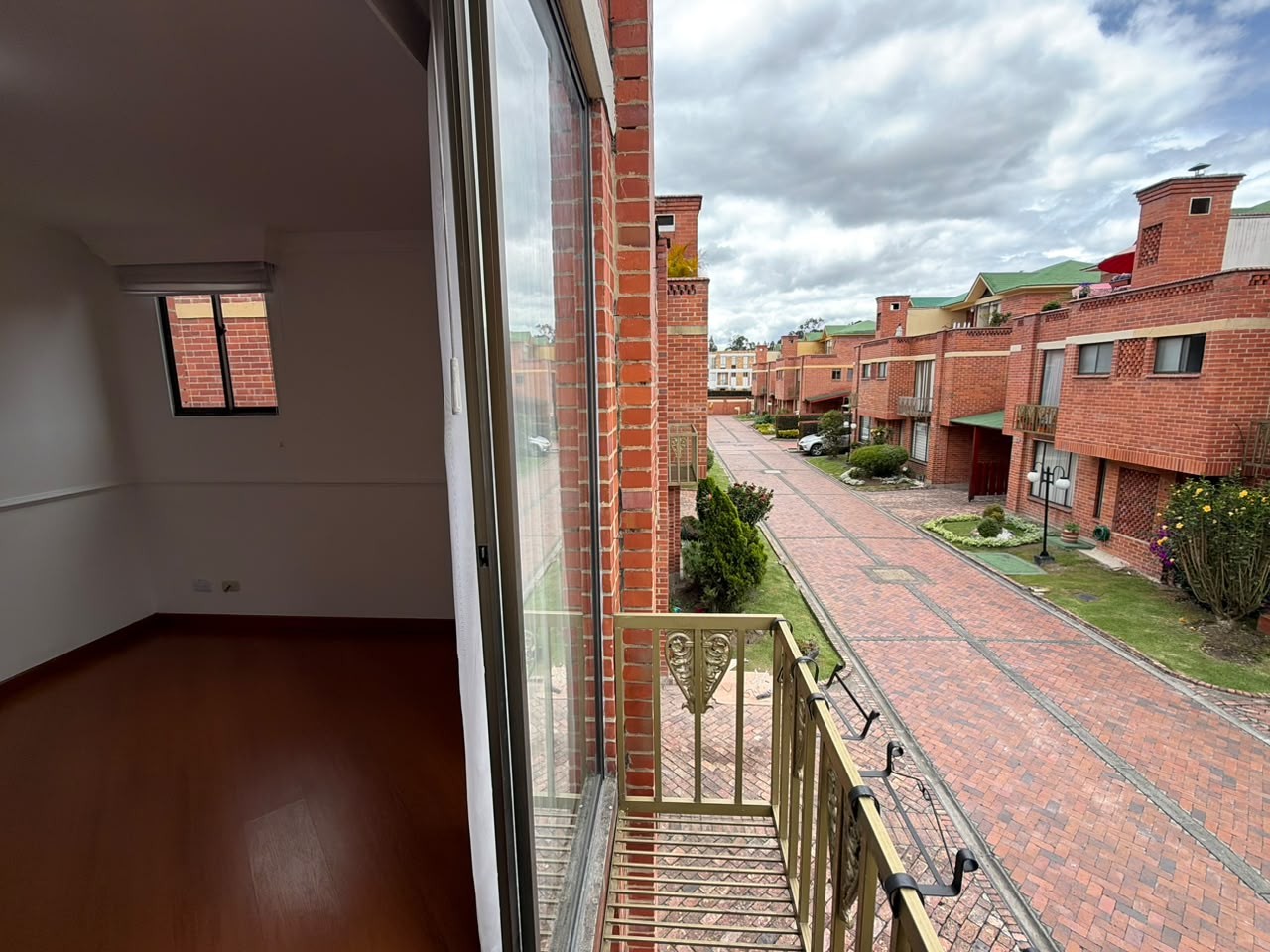 Casa en venta en Avalon Hills, Chía · foto 17 de 24