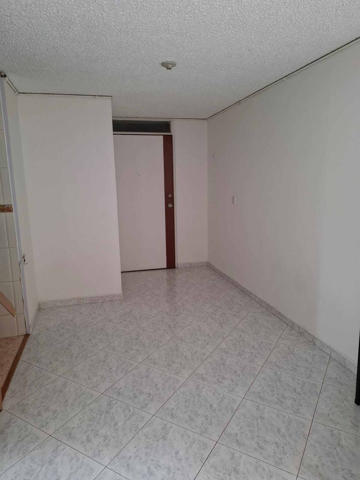 Apartaestudio en Arriendo en Cedritos, Bogotá