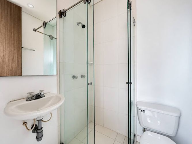 Apartamento en venta en Chico Norte, Bogotá · foto 9 de 24
