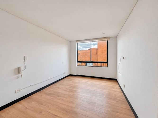 Apartamento en venta en Chico Norte, Bogotá · foto 11 de 24