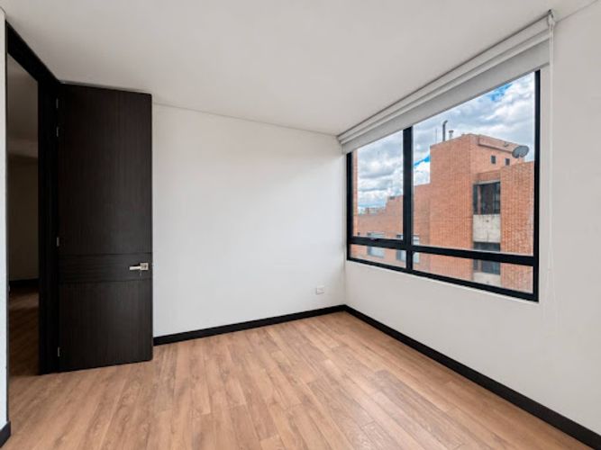 Apartamento en venta en Chico Norte, Bogotá · foto 13 de 24