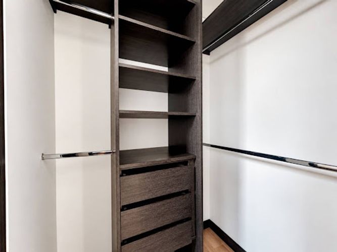 Apartamento en venta en Chico Norte, Bogotá · foto 14 de 24