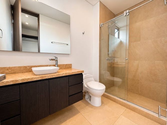 Apartamento en venta en Chico Norte, Bogotá · foto 15 de 24