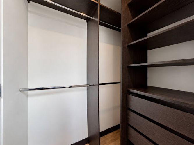 Apartamento en venta en Chico Norte, Bogotá · foto 16 de 24