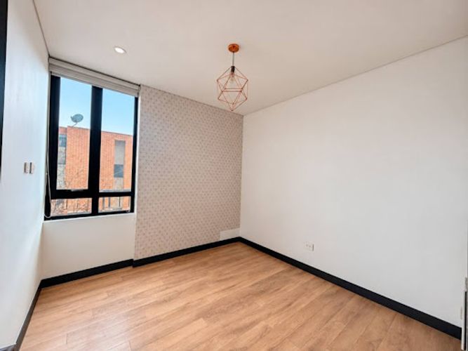 Apartamento en venta en Chico Norte, Bogotá · foto 17 de 24