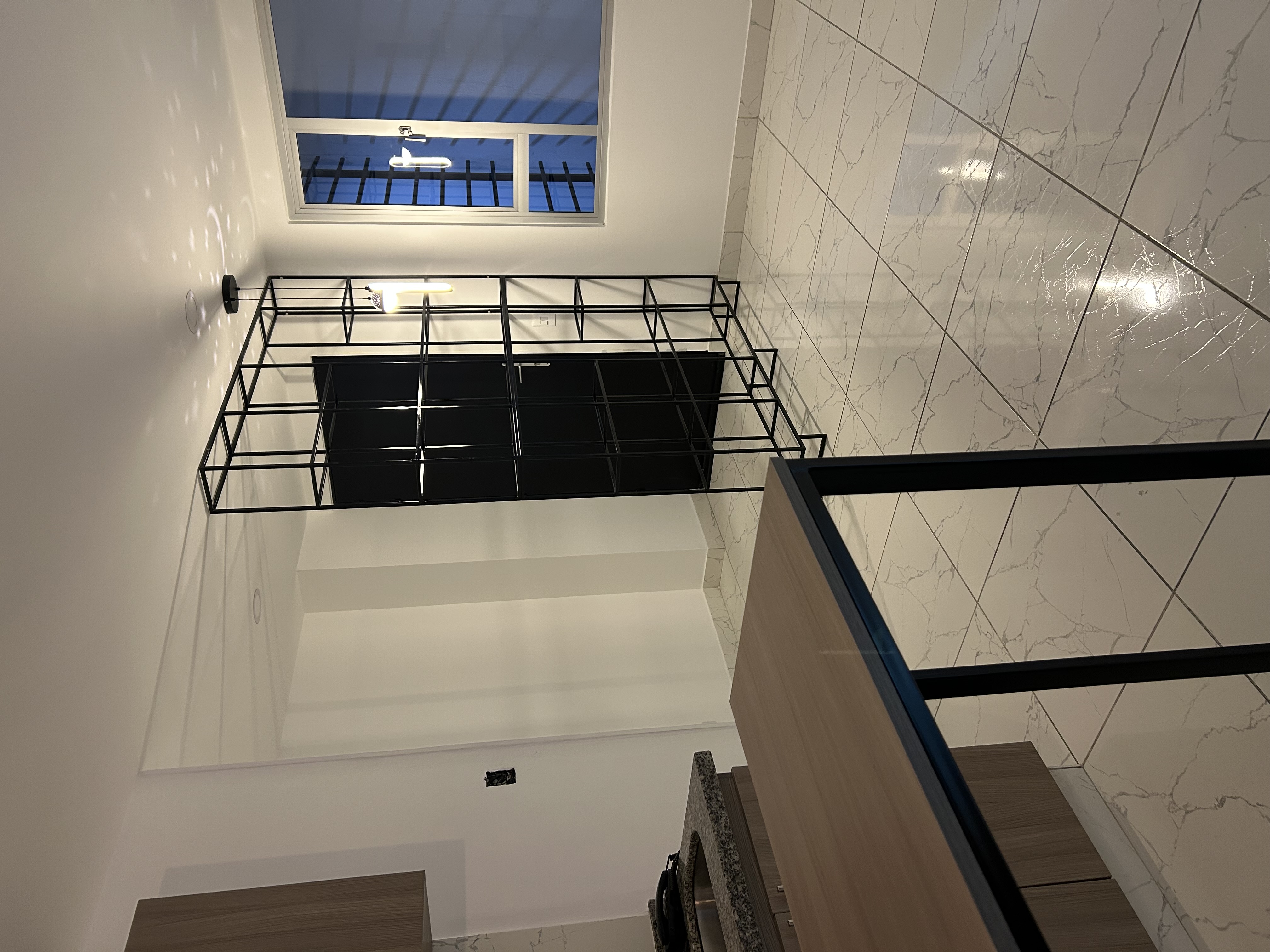 Apartamento en venta en Bravo Paez, Bogotá · foto 2 de 9