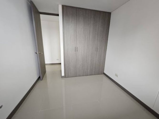 Apartamento de 3 alcobas en arriendo en Ciudad Del Río, Medellín, 80 m² · foto 15 de 23