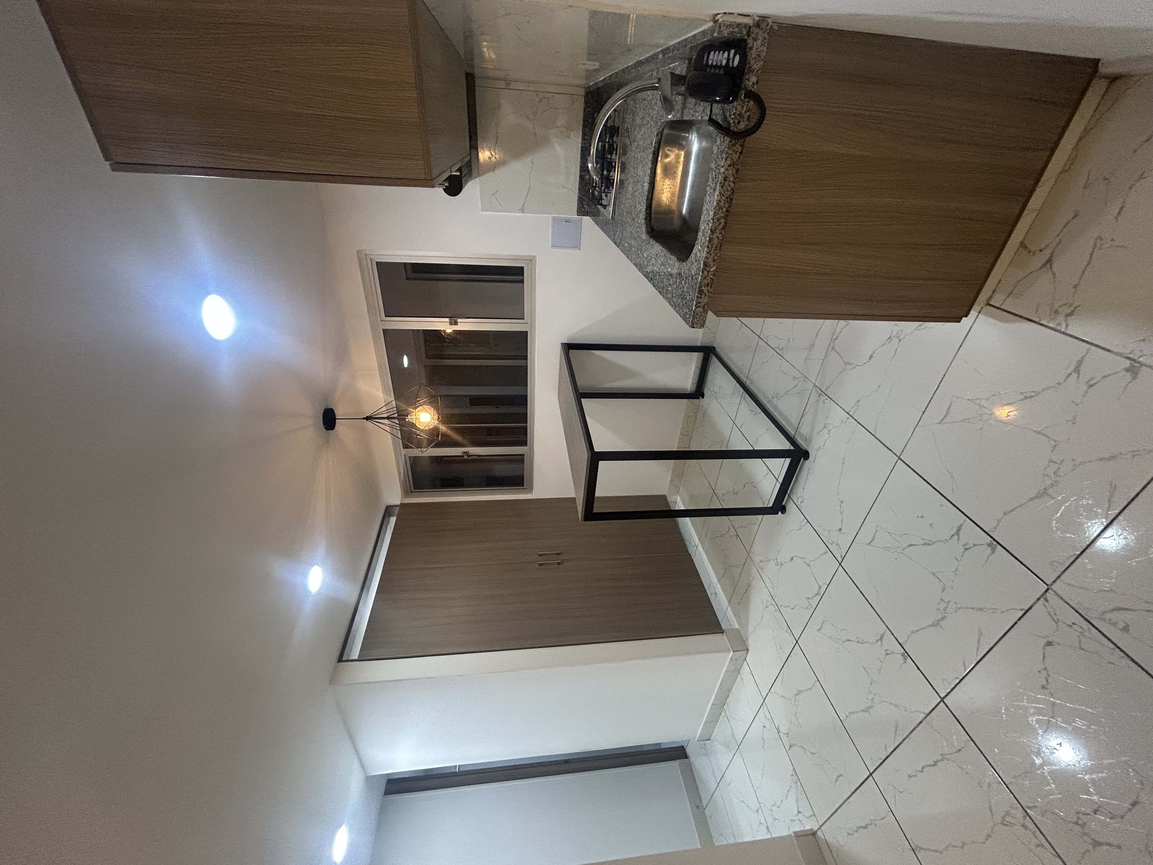 Apartamento en venta en Bravo Paez, Bogotá · foto 4 de 9