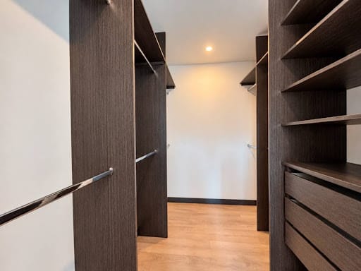 Apartamento en venta en Chico Norte, Bogotá · foto 20 de 24