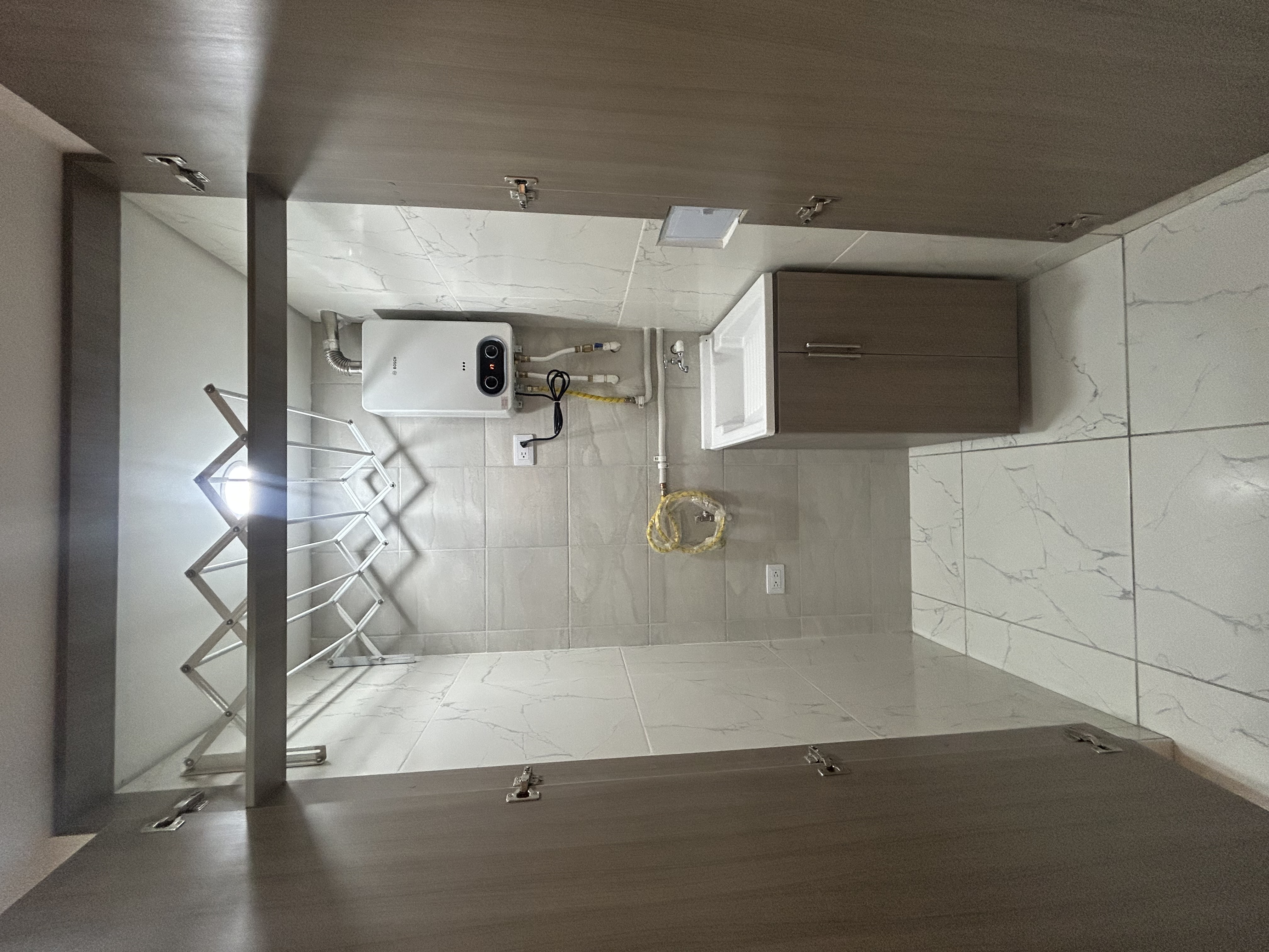 Apartamento en venta en Bravo Paez, Bogotá · foto 5 de 9