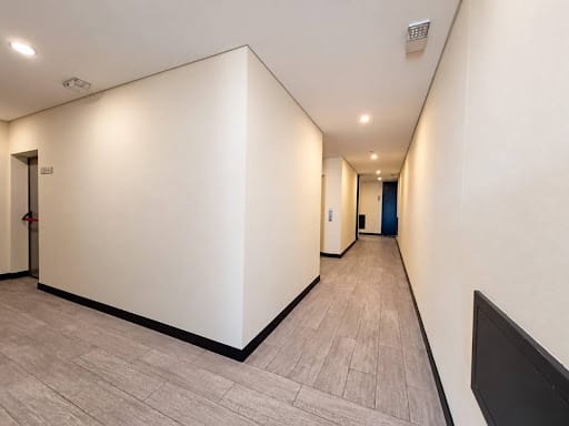 Apartamento en venta en Chico Norte, Bogotá · foto 22 de 24