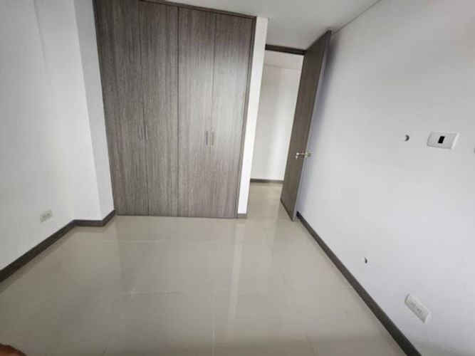 Apartamento de 3 alcobas en arriendo en Ciudad Del Río, Medellín, 80 m² · foto 17 de 23