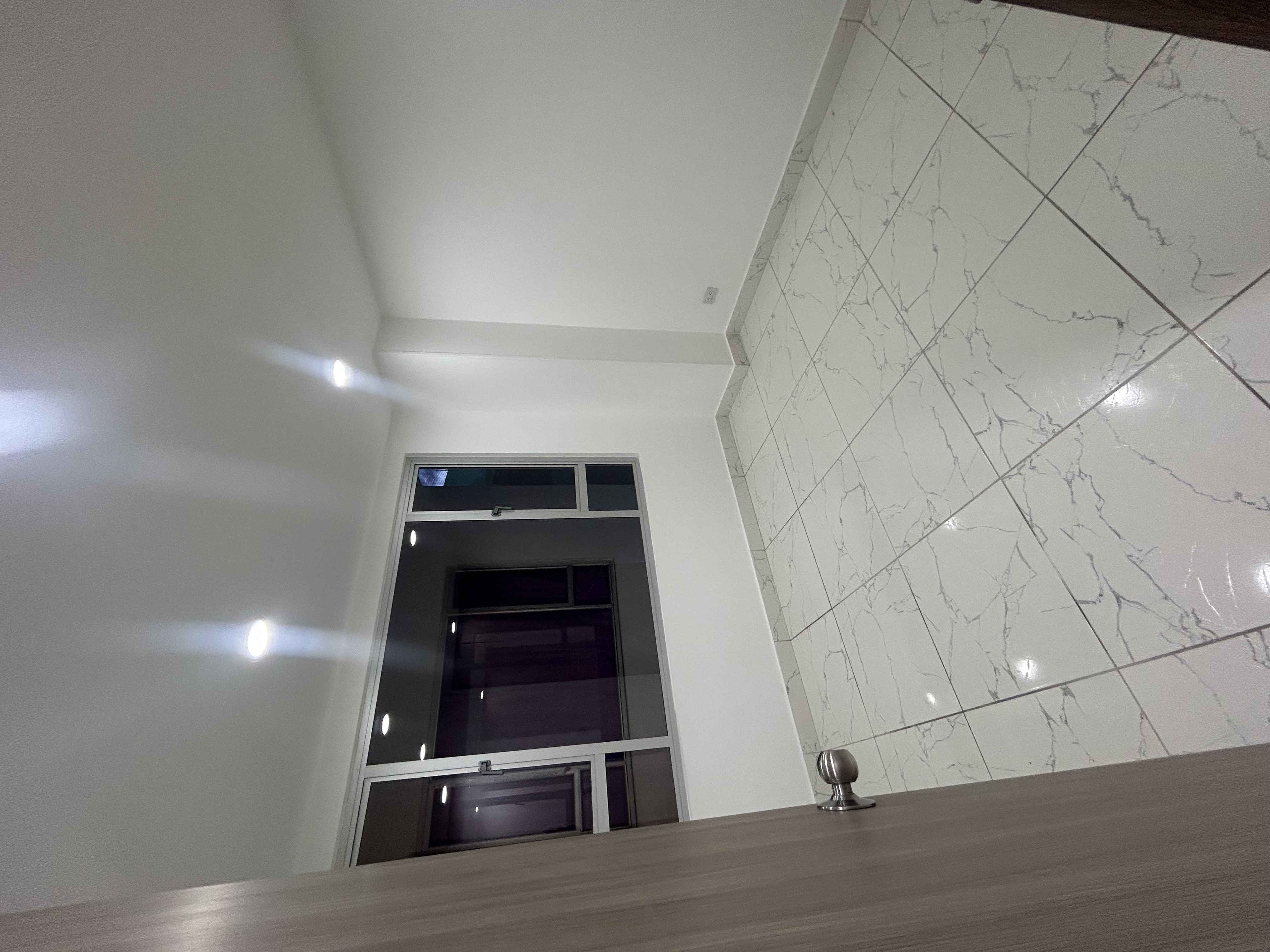 Apartamento en venta en Bravo Paez, Bogotá · foto 6 de 9