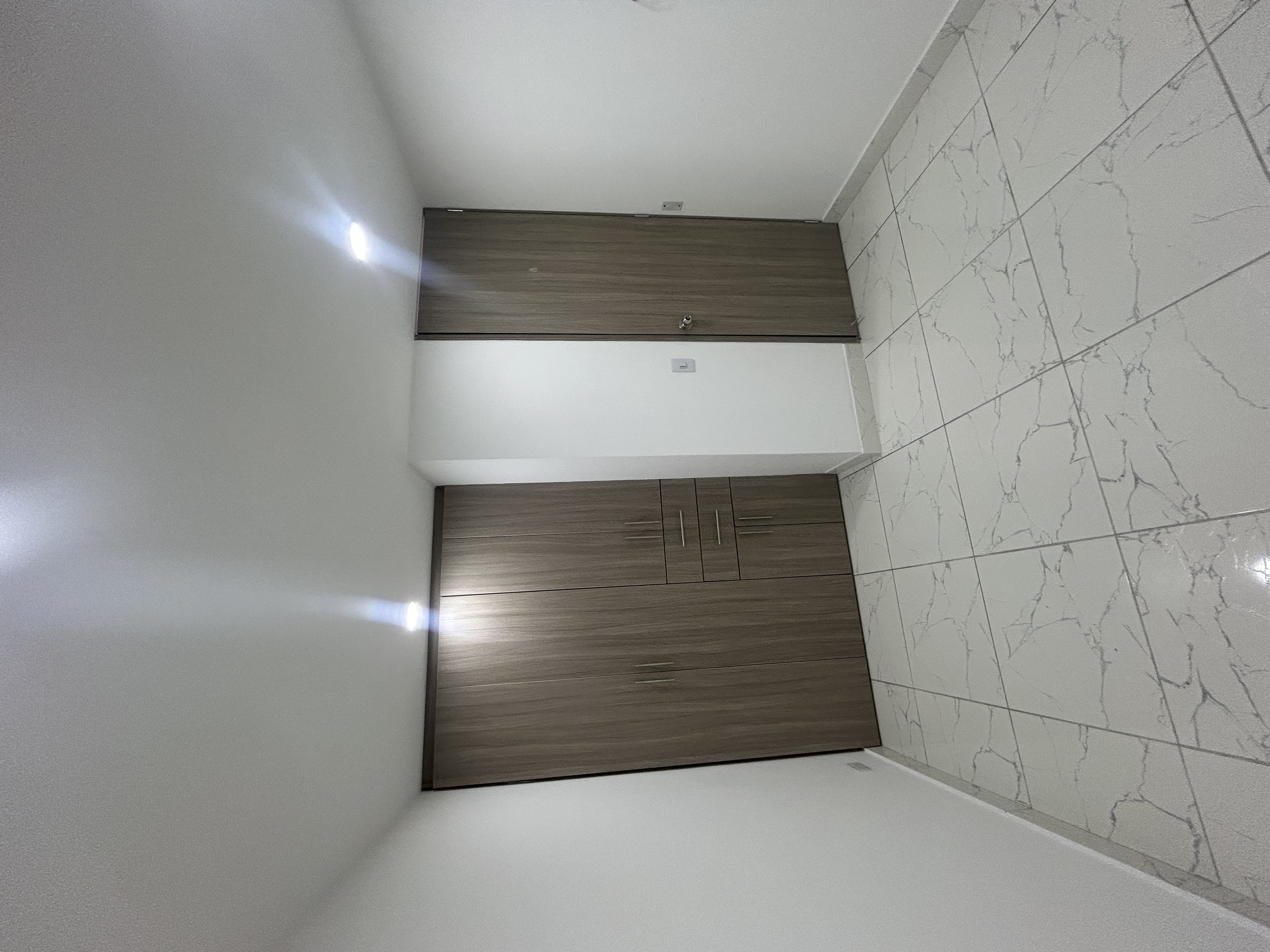 Apartamento en venta en Bravo Paez, Bogotá · foto 7 de 9