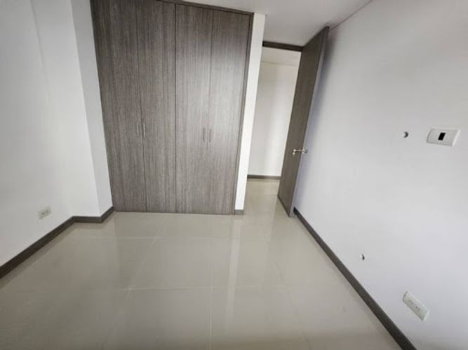 Apartamento de 3 alcobas en arriendo en Ciudad Del Río, Medellín, 80 m² · foto 18 de 23