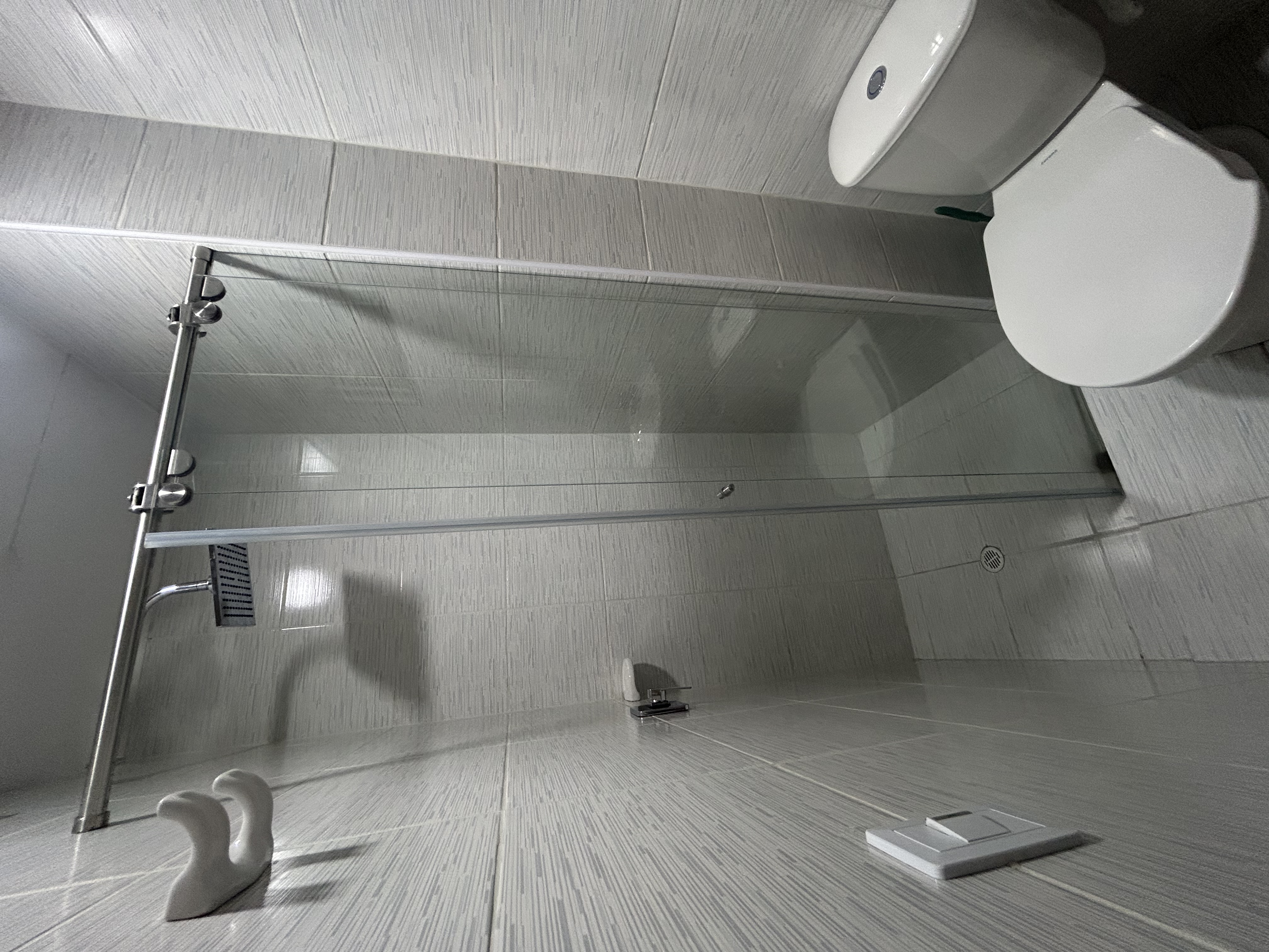 Apartamento en venta en Bravo Paez, Bogotá · foto 8 de 9