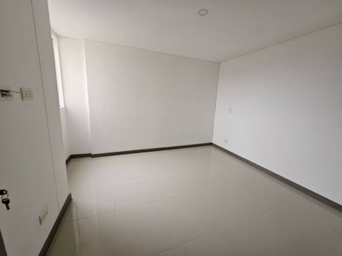 Apartamento de 3 alcobas en arriendo en Ciudad Del Río, Medellín, 80 m² · foto 19 de 23