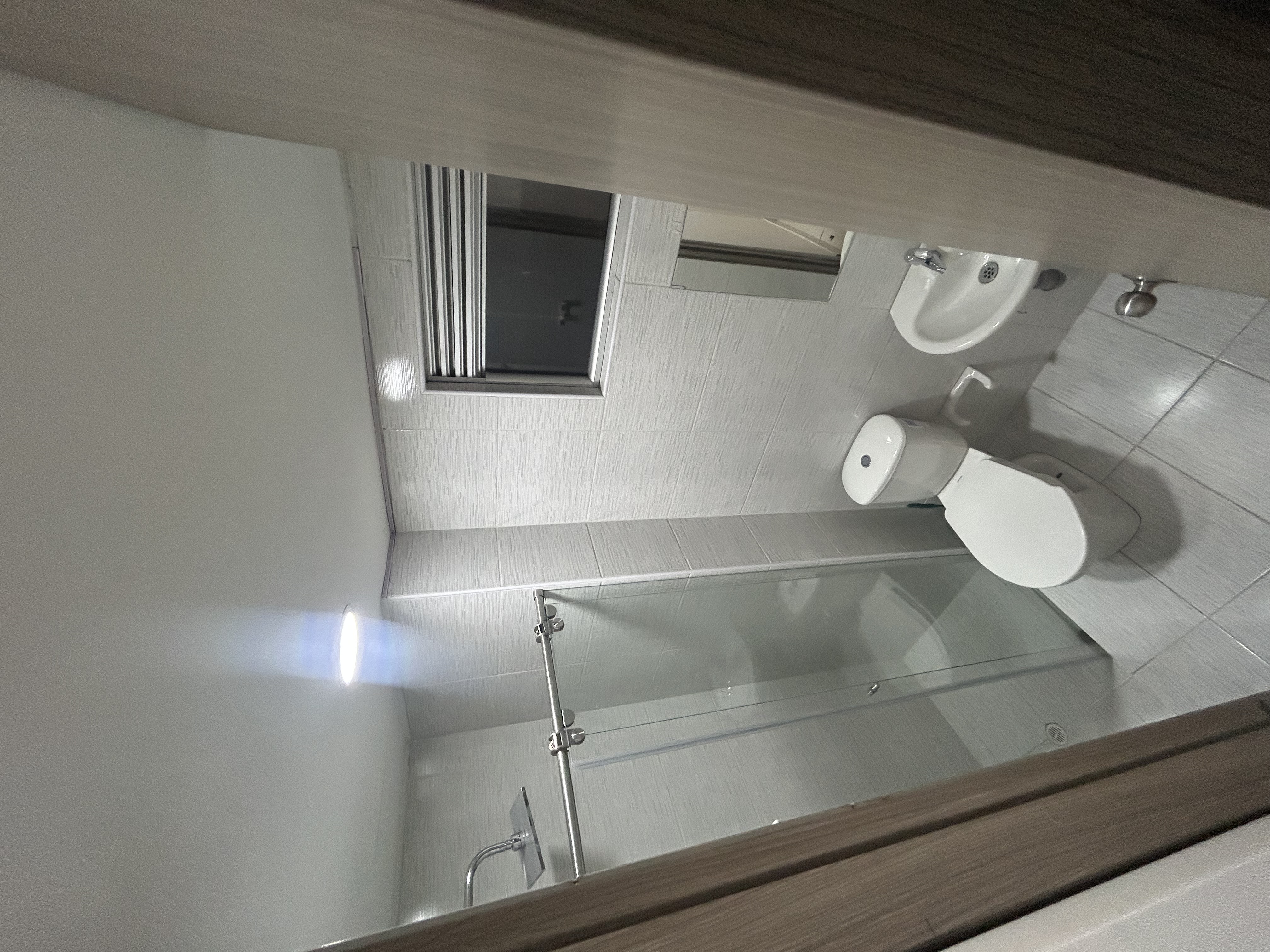 Apartamento en venta en Bravo Paez, Bogotá · foto 9 de 9