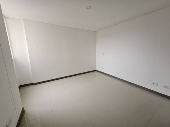 Apartamento de 3 alcobas en arriendo en Ciudad Del Río, Medellín, 80 m² · foto 20 de 23