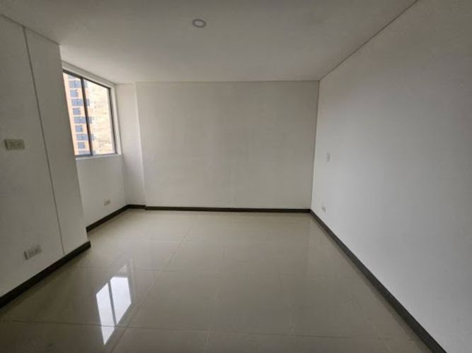 Apartamento de 3 alcobas en arriendo en Ciudad Del Río, Medellín, 80 m² · foto 21 de 23