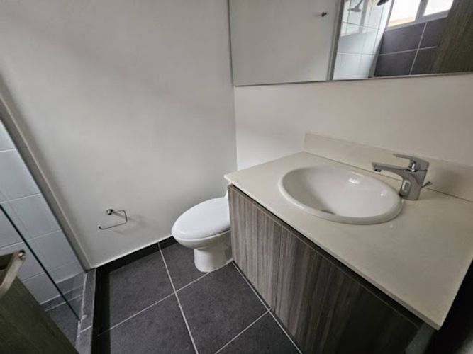 Apartamento de 3 alcobas en arriendo en Ciudad Del Río, Medellín, 80 m² · foto 23 de 23