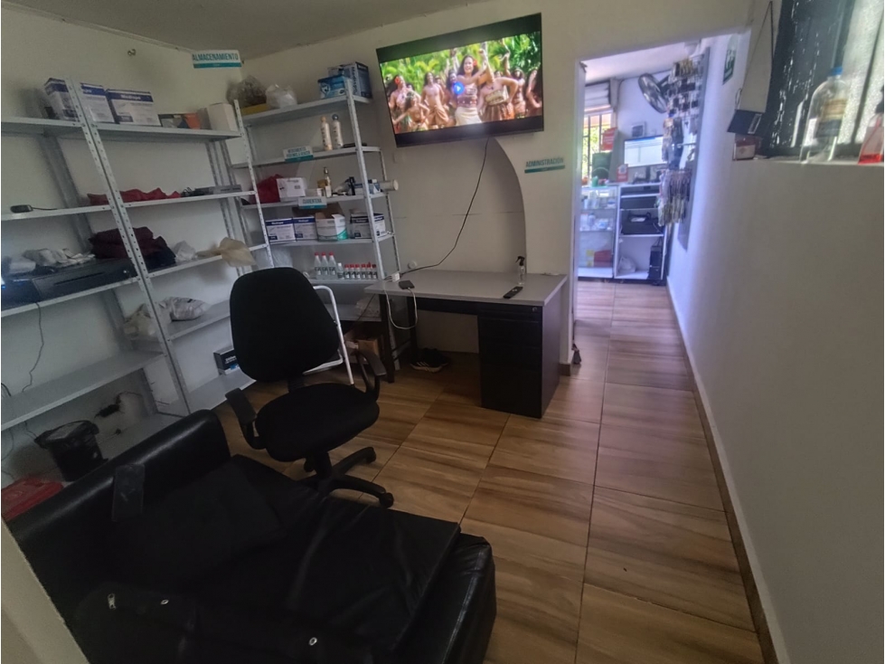 Apartamento en venta en Caicedo, Medellín · foto 3 de 18