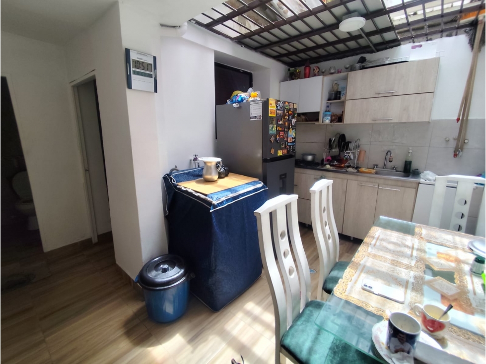 Apartamento en venta en Caicedo, Medellín · foto 7 de 18