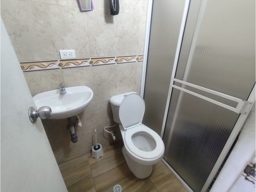 Apartamento en venta en Caicedo, Medellín · foto 14 de 18