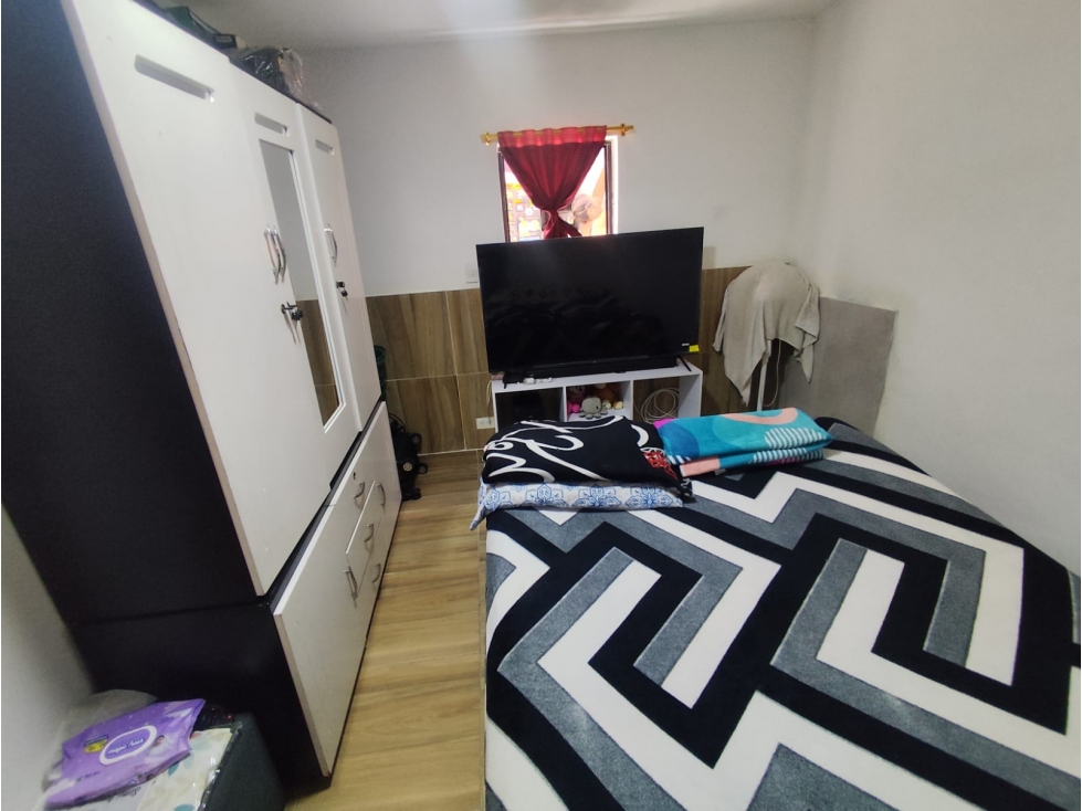 Apartamento en venta en Caicedo, Medellín · foto 18 de 18