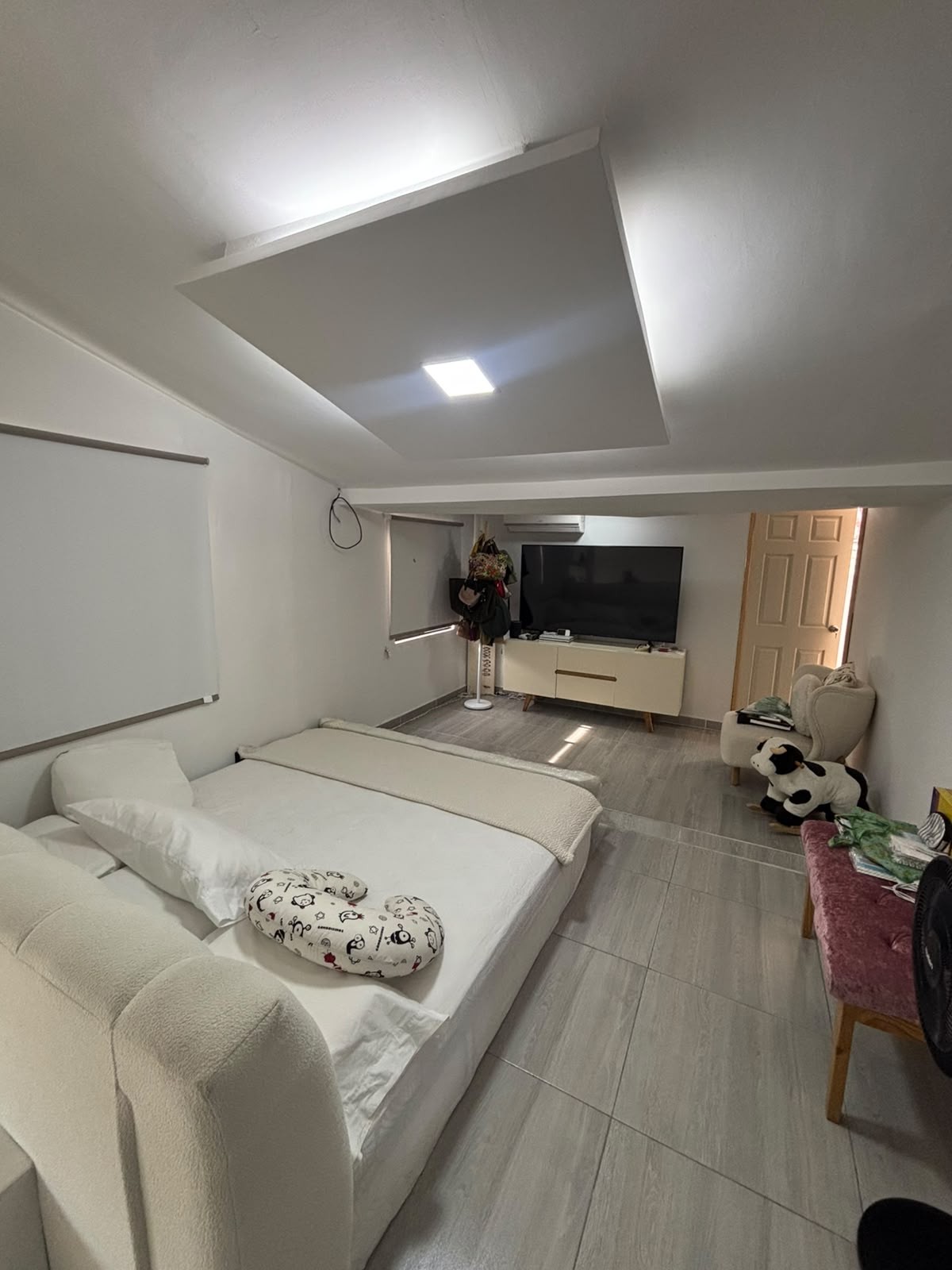 Casa en venta en Aeropuerto, Pereira · foto 5 de 7