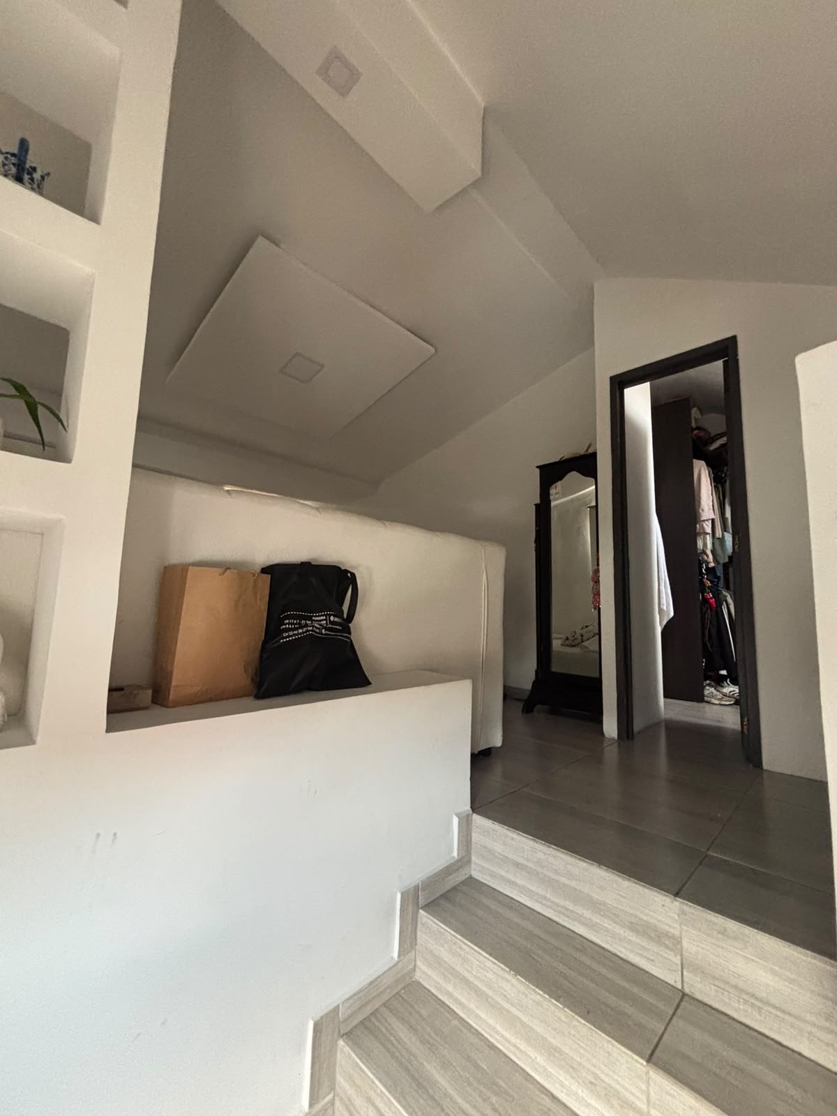 Casa en venta en Aeropuerto, Pereira · foto 6 de 7