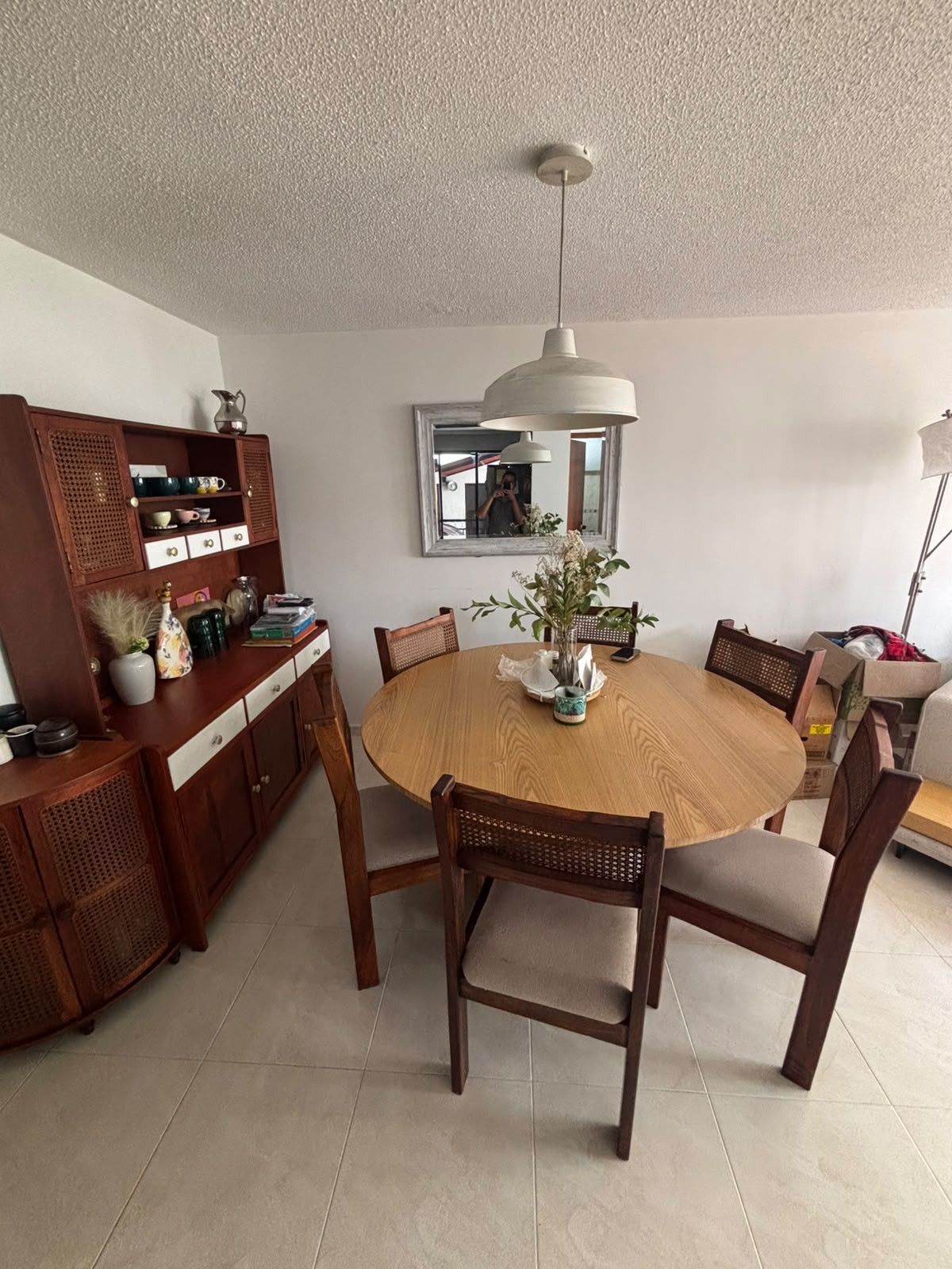 Casa en venta en Aeropuerto, Pereira · foto 4 de 7