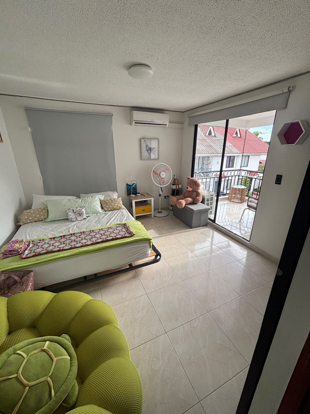 Casa en venta en Aeropuerto, Pereira · foto 7 de 7