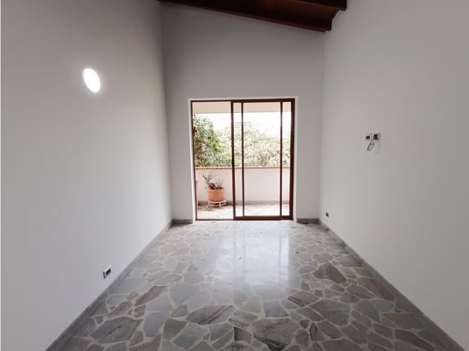 Apartamento de 3 alcobas en venta en Castropol, Envigado, 186 m² · foto 13 de 22