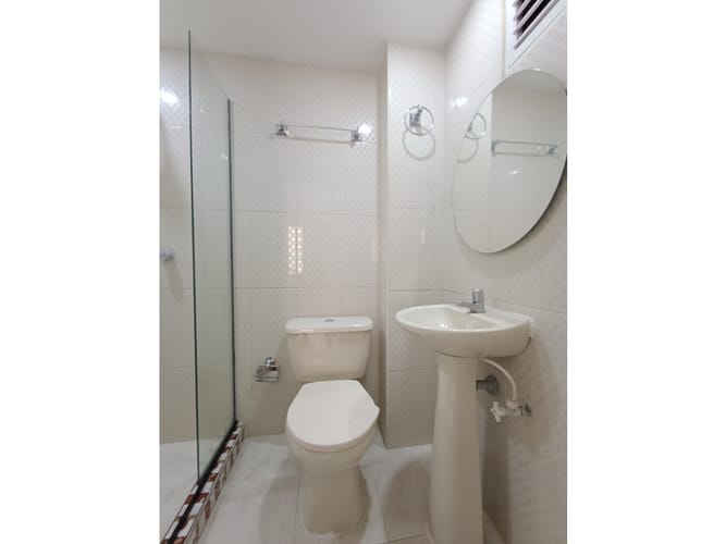 Apartamento de 3 alcobas en venta en Castropol, Envigado, 186 m² · foto 17 de 22