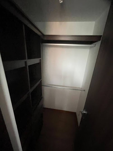 Apartamento en arriendo en Loma Del Esmeraldal, Envigado · foto 8 de 9