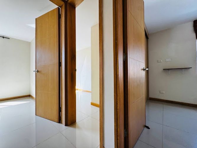Apartamento de 3 alcobas en venta en La Ceja, 56 m² · foto 6 de 14