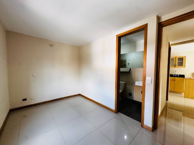 Apartamento de 3 alcobas en venta en La Ceja, 56 m² · foto 8 de 14