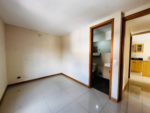 Apartamento de 3 alcobas en venta en La Ceja, 56 m² · foto 9 de 14