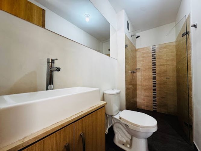 Apartamento de 3 alcobas en venta en La Ceja, 56 m² · foto 10 de 14