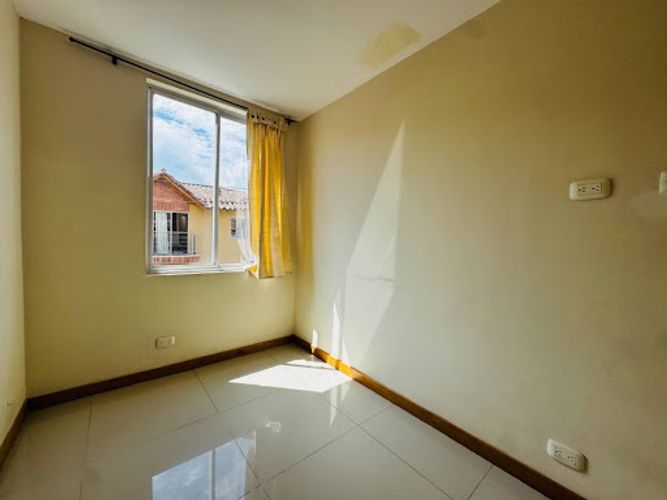 Apartamento de 3 alcobas en venta en La Ceja, 56 m² · foto 12 de 14