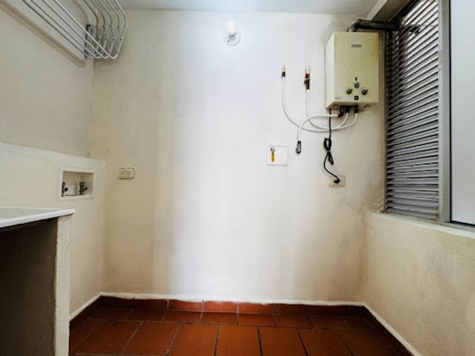 Apartamento de 3 alcobas en venta en La Ceja, 56 m² · foto 14 de 14