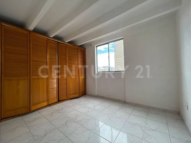 Apartamento de 3 alcobas en venta en Multiples Colmena Et. Ii, Soacha, 65 m² · foto 3 de 22